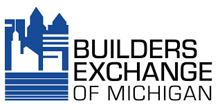 Builders Exchange