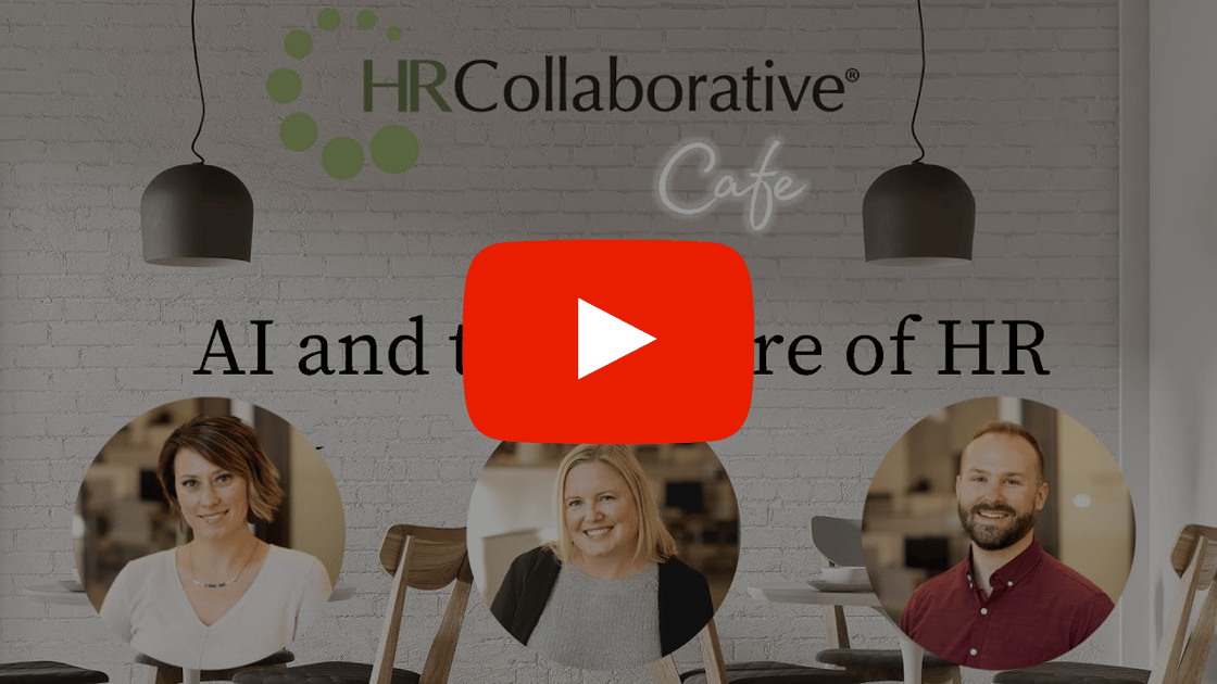 Click here to watch the Collaborative Cafe