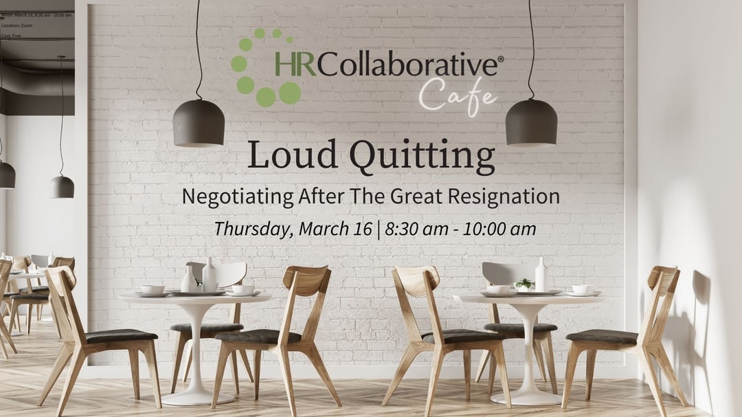 Collaborative Cafe Loud Quitting (1)