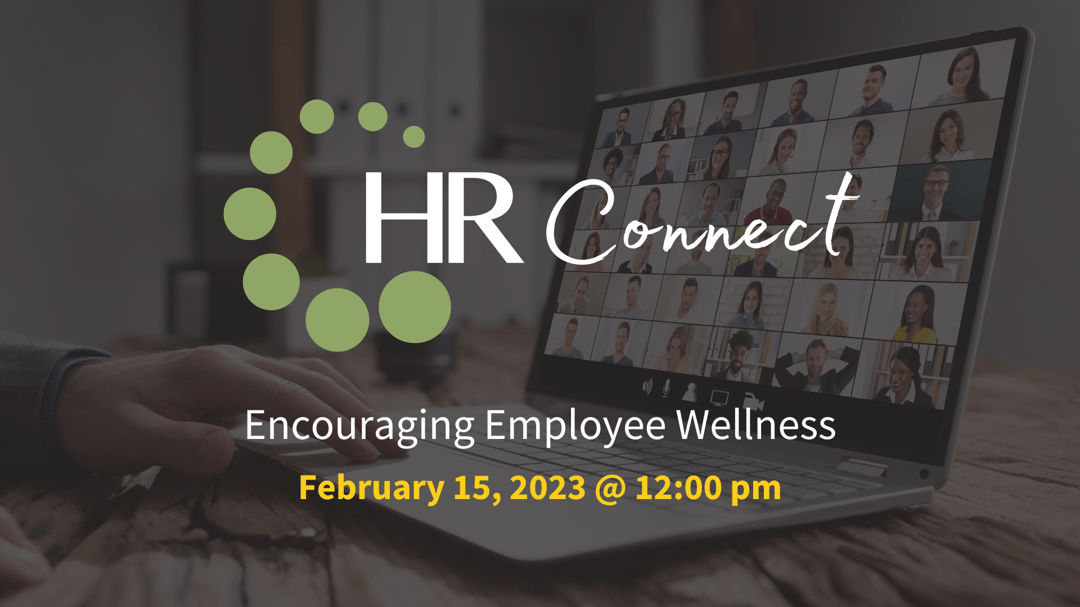 Copy of HR Collaborative Virtual Connect
