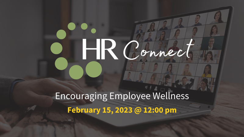 Copy of HR Collaborative Virtual Connect