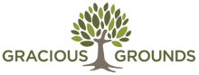 GraciousGrounds_f_logo