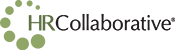 HR Collaborative logo