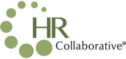HR Collaborative