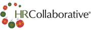 HR Collaborative Holiday Logo