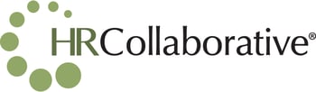 HR Collaborative logo