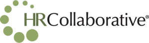 HR Collaborative logo