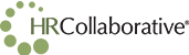 HR Collaborative logo