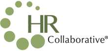 HRC_logo_reg