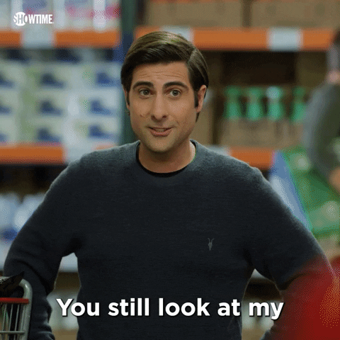 giphy-Jul-15-2022-05-17-09-56-PM