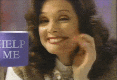 giphy-May-04-2023-05-26-51-9847-AM