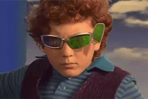 giphy-Nov-19-2021-04-48-13-45-PM