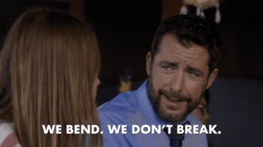 GIF By The Detour via Giphy