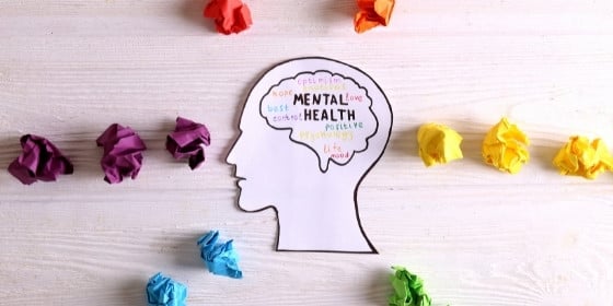 Mental Health LaMontagne Email 560x280