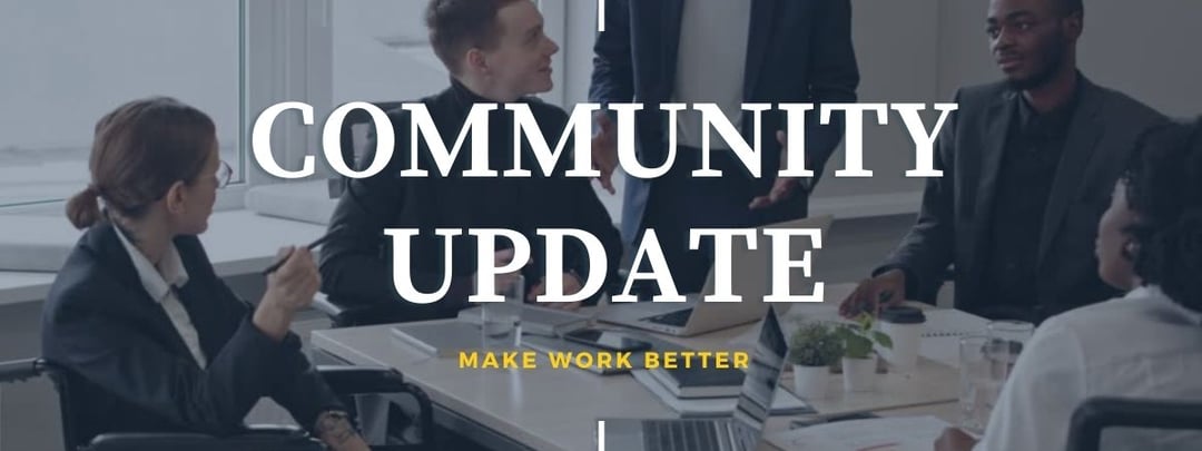 Community - Bi-Weekly - (Flex-pro & XOR client attachment)-1