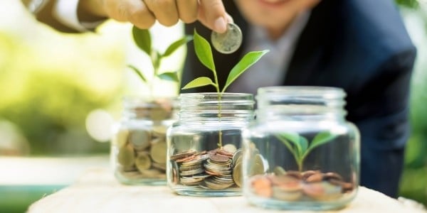Investing in Employee Wellness