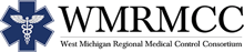 West Michigan Regional Medical Consortium (WMRMC)