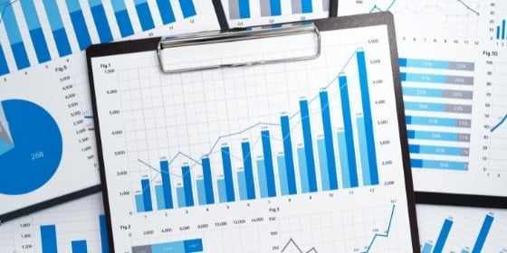 How competitive is your pay?