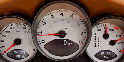 Accelerate your recruiting